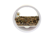 zavesny-hydroponicky-kvetinac-cerny-23-cm-ano-aukcerostlin.cz-1.png