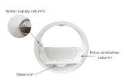 zavesny-hydroponicky-kvetinac-cerny-23-cm-ano-aukcerostlin.cz-3.webp