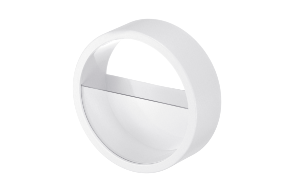 zavesny-hydroponicky-kvetinac-cerny-23-cm-ano-aukcerostlin.cz-4.png