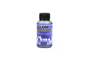Clonfix - HESI kořenový růstový hormon