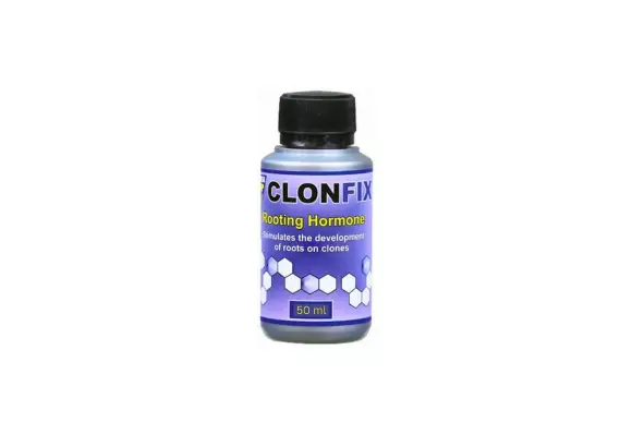 clonfix-hesi-korenovy-rustovy-hormon-aukcerostlin.cz-1.webp