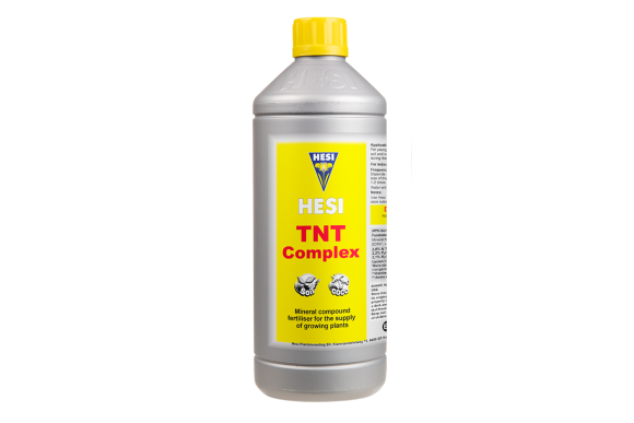 hesi-tnt-complex-aukcerostlin.cz-1.png