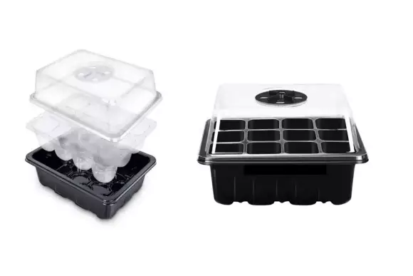 propagator-na-12-rostlin-vcetne-sadbovace-aukcerostlin.cz-1.webp