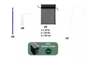 sberac-pylu-pollector-pro-rizene-opylovani-rostlin-aukcerostlin.cz-5.webp