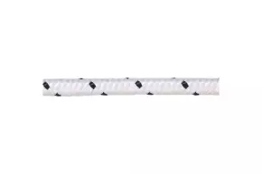 Samozavlažovací knot - 2 m
