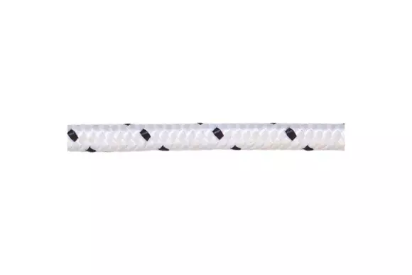 samozavlazovaci-knot-2-m-4-mm-aukcerostlin.cz-1.webp