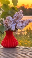 IMG_3120_jpg.jpeg