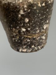 IMG_2976.jpeg