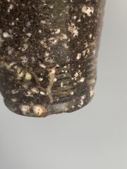 IMG_3835.jpeg