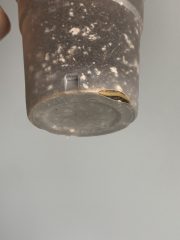 IMG_3839.jpeg