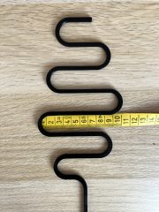 IMG_8494.jpeg