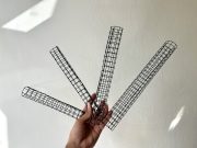 IMG_5143.jpeg
