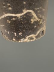IMG_4771.jpeg