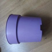 IMG_20250702_201732.jpg