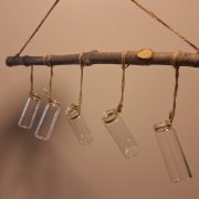 20250511_205748.jpg