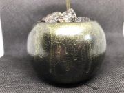 IMG_1098.jpeg