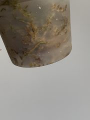 IMG_6216.jpeg