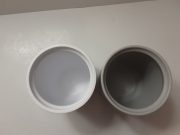 20250927_215455.jpg