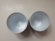 20250927_212432.jpg