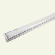 led-svitidlo-pro-rust-rostlin-aukcerostlin.cz-1.jpg