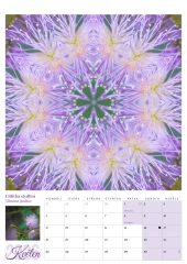 Kalendář (náhled)-6.jpg