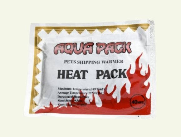 heatpack-topny-sacek-copy-aukcerostlin.cz-1.jpg